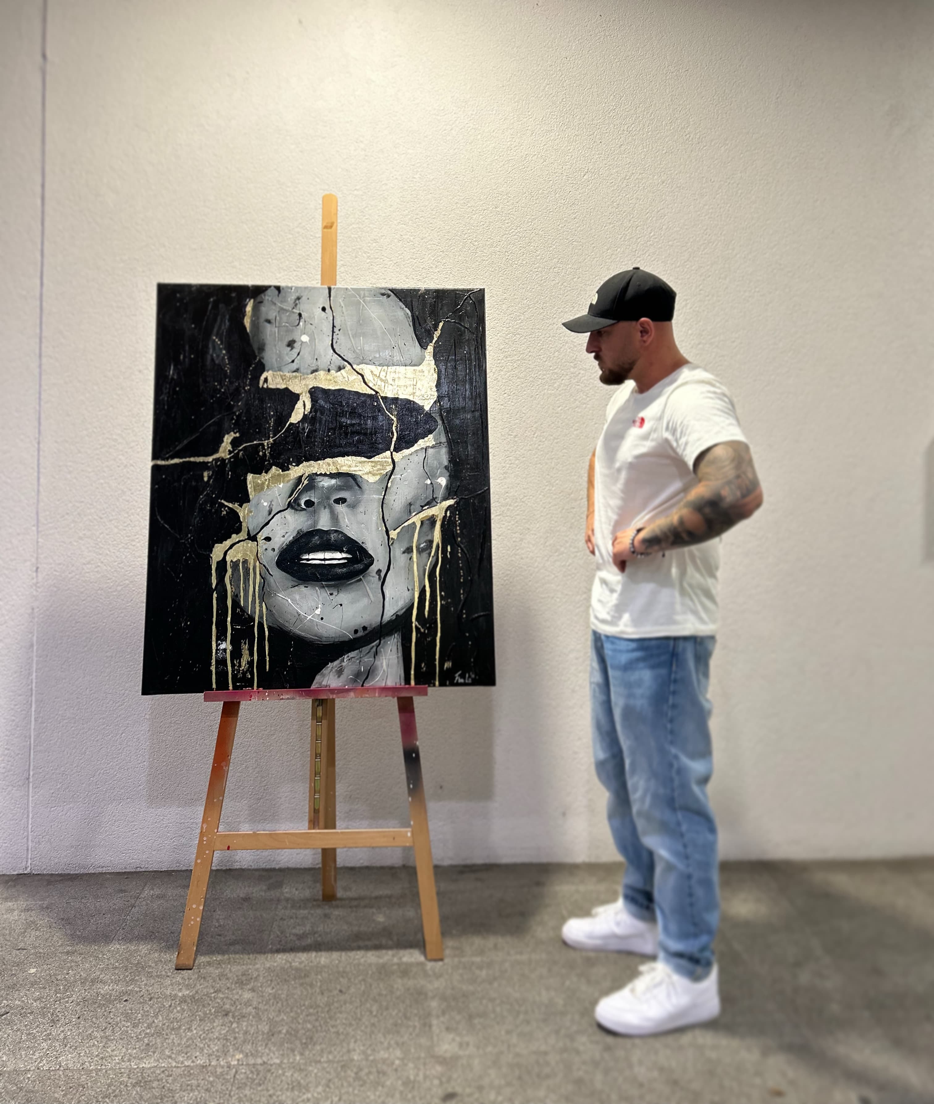 Fbn.La — 2